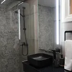 Lazuli Urban Luxury -2 Bedroom With Pool Daire *