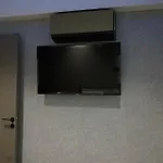 Daire Lazuli Urban Luxury -2 Bedroom With Pool