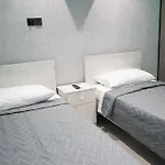 Lazuli Urban Luxury -2 Bedroom With Pool *