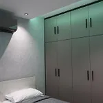 Lazuli Urban Luxury -2 Bedroom With Pool Daire