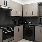 Lazuli Urban Luxury -2 Bedroom With Pool