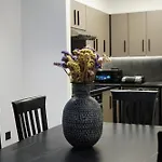 Lazuli Urban Luxury -2 Bedroom With Pool Daire