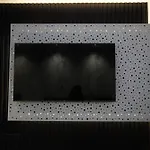 Lazuli Urban Luxury -2 Bedroom With Pool Daire *