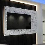 Lazuli Urban Luxury -2 Bedroom With Pool Larnaca