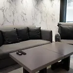 Lazuli Urban Luxury -2 Bedroom With Pool Apartamento Larnaca