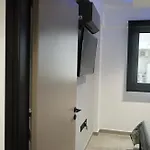 Lazuli Urban Luxury -2 Bedroom With Pool * Larnaca