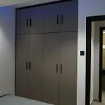 Lazuli Urban Luxury -2 Bedroom With Pool Daire Larnaca