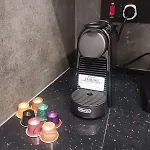 Lazuli Urban Luxury -2 Bedroom With Pool * Larnaca