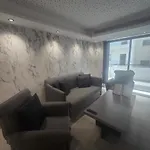 Daire Lazuli Urban Luxury -2 Bedroom With Pool *