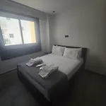 Lazuli Urban Luxury -2 Bedroom With Pool *