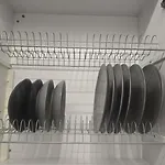 Lazuli Urban Luxury -2 Bedroom With Pool Larnaca