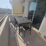 Lazuli Urban Luxury -2 Bedroom With Pool Apartamento