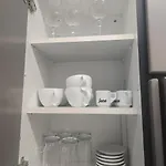 Lazuli Urban Luxury -2 Bedroom With Pool Daire *