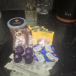 Daire Lazuli Urban Luxury -2 Bedroom With Pool