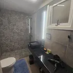 Lazuli Urban Luxury -2 Bedroom With Pool *