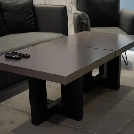 Lazuli Urban Luxury -2 Bedroom With Pool * Larnaca