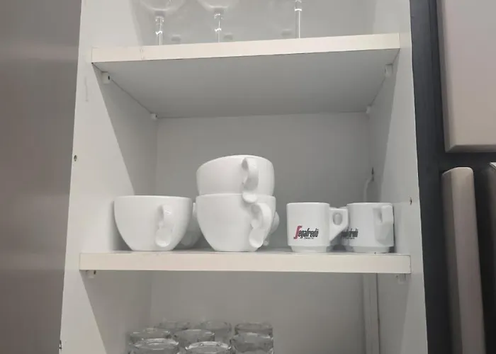 Lazuli Urban Luxury -2 Bedroom With Pool Appartamento *