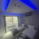 Apartamento Lazuli Urban Luxury -2 Bedroom With Pool