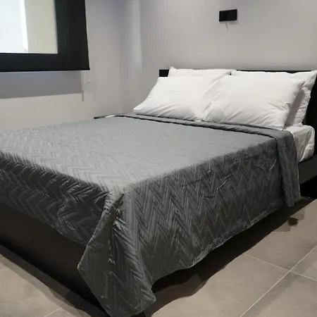 Διαμέρισμα Lazuli Urban Luxury -2 Bedroom With Pool *