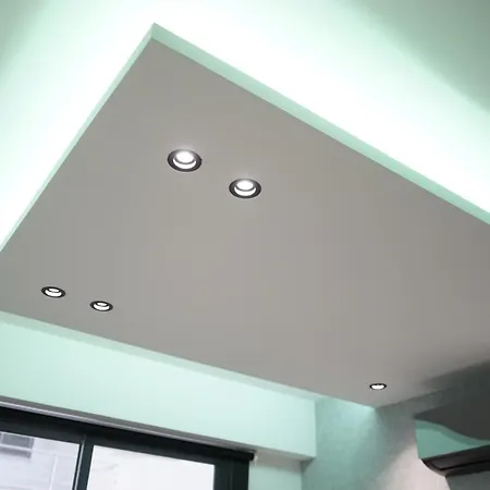 Διαμέρισμα Lazuli Urban Luxury -2 Bedroom With Pool