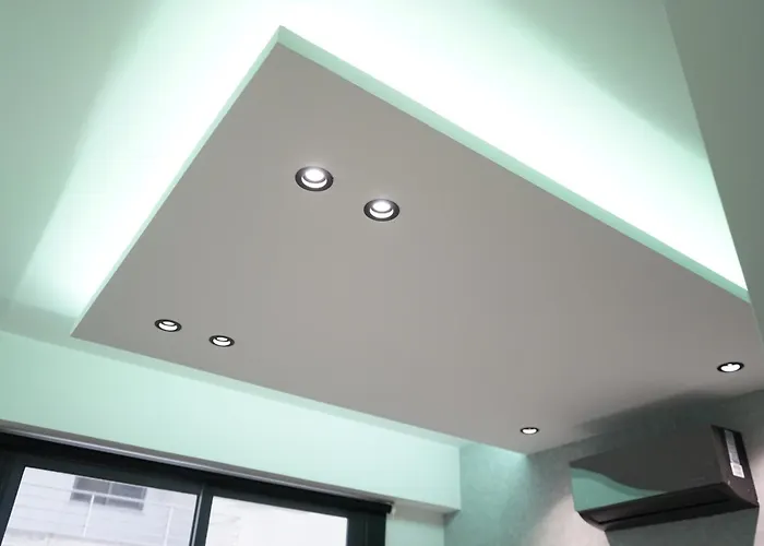 Διαμέρισμα Lazuli Urban Luxury -2 Bedroom With Pool