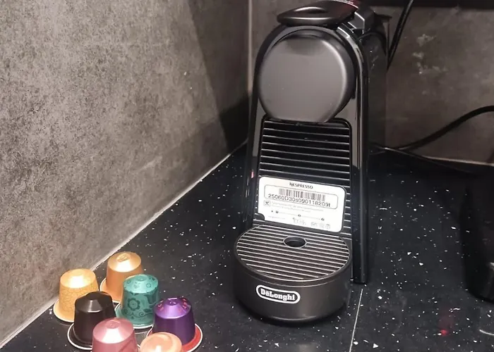 Lazuli Urban Luxury -2 Bedroom With Pool * Λάρνακα